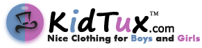 KidTux.com